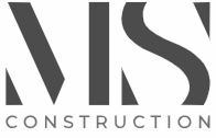 MS Construction