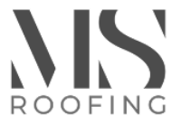MS ROOFING
